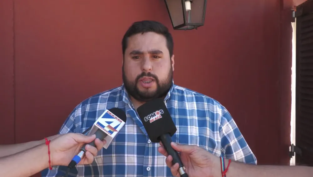 Captura de pantalla 2026-02-10 a la(s) 15.28.45