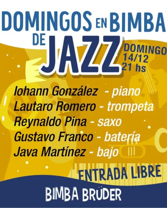 Screen Shot 2025-12-11 at 14.08.38