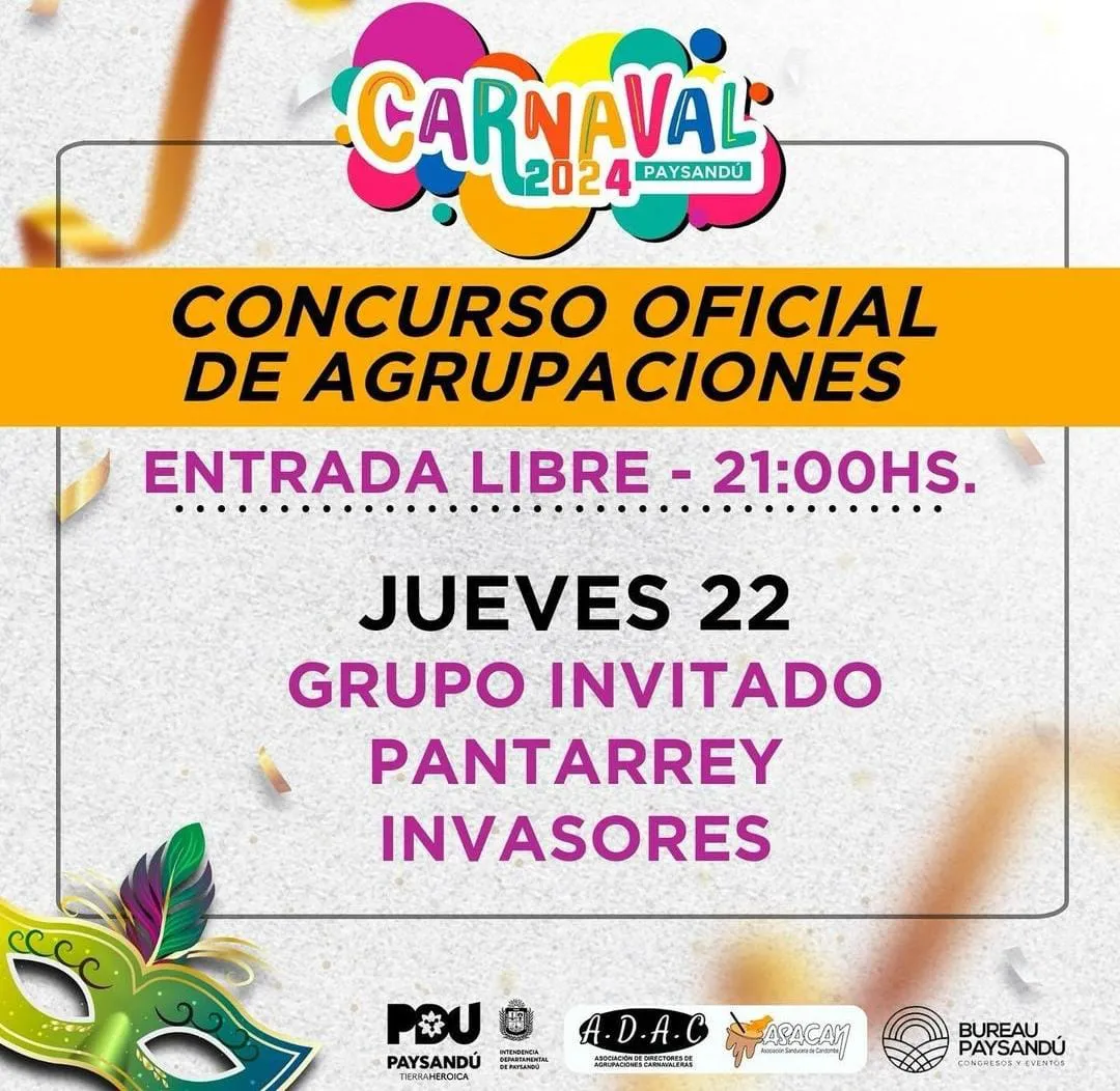 Imagen de WhatsApp 2024-02-22 a las 15.10.19_9b138ea7