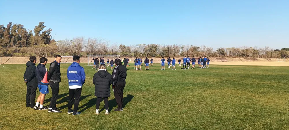 WhatsApp Image 2025-07-12 at 12.47.45