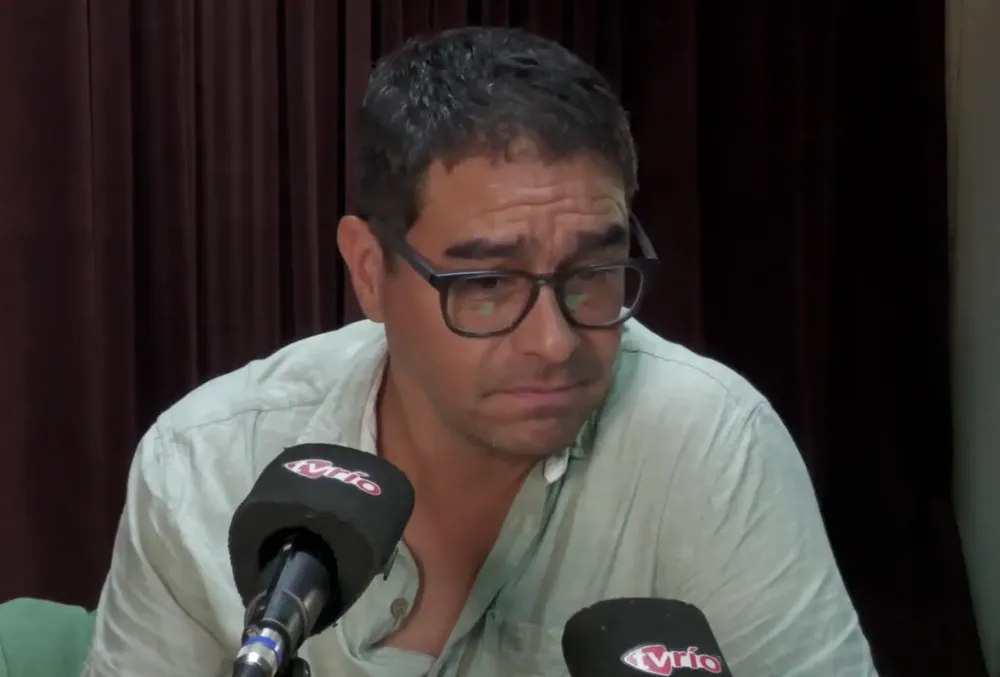 Captura de pantalla 2025-05-02 a la(s) 13.58.36