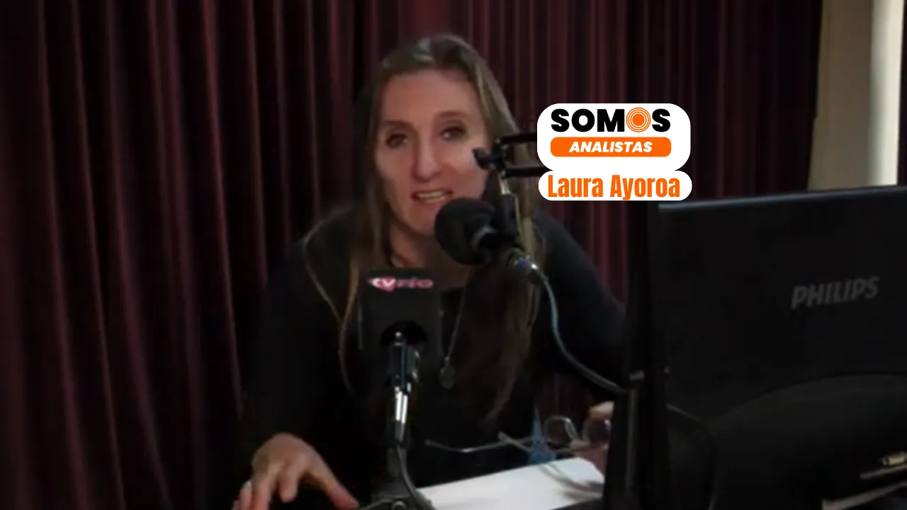 SDA CAPAS Y FOTOS CONTENIDOS TEMÁTICOS