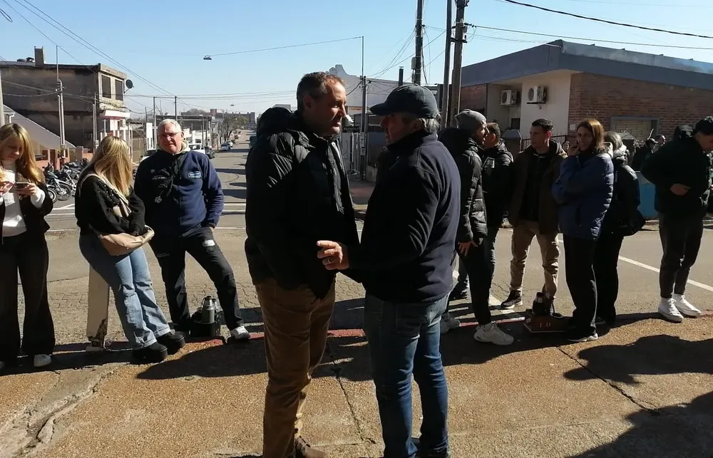 WhatsApp Image 2025-07-19 at 15.37.03 (1)