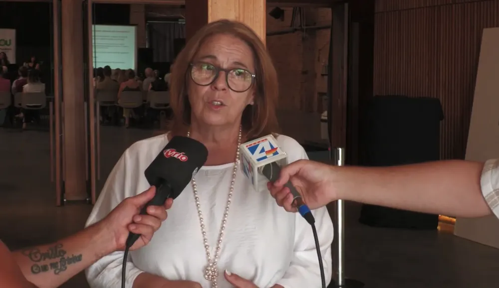 Captura de pantalla 2026-02-06 a la(s) 08.46.29