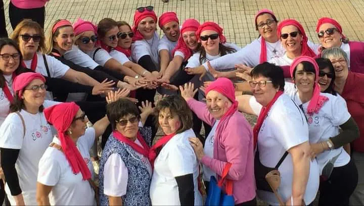 244441463_1873964582807846_8264172784918275205_n