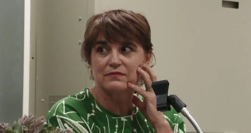 Captura de pantalla 2026-03-04 a la(s) 14.15.11