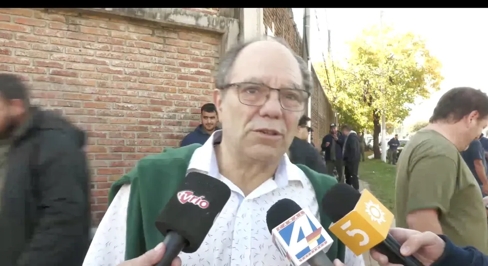 Captura de pantalla 2025-04-17 a la(s) 14.15.35