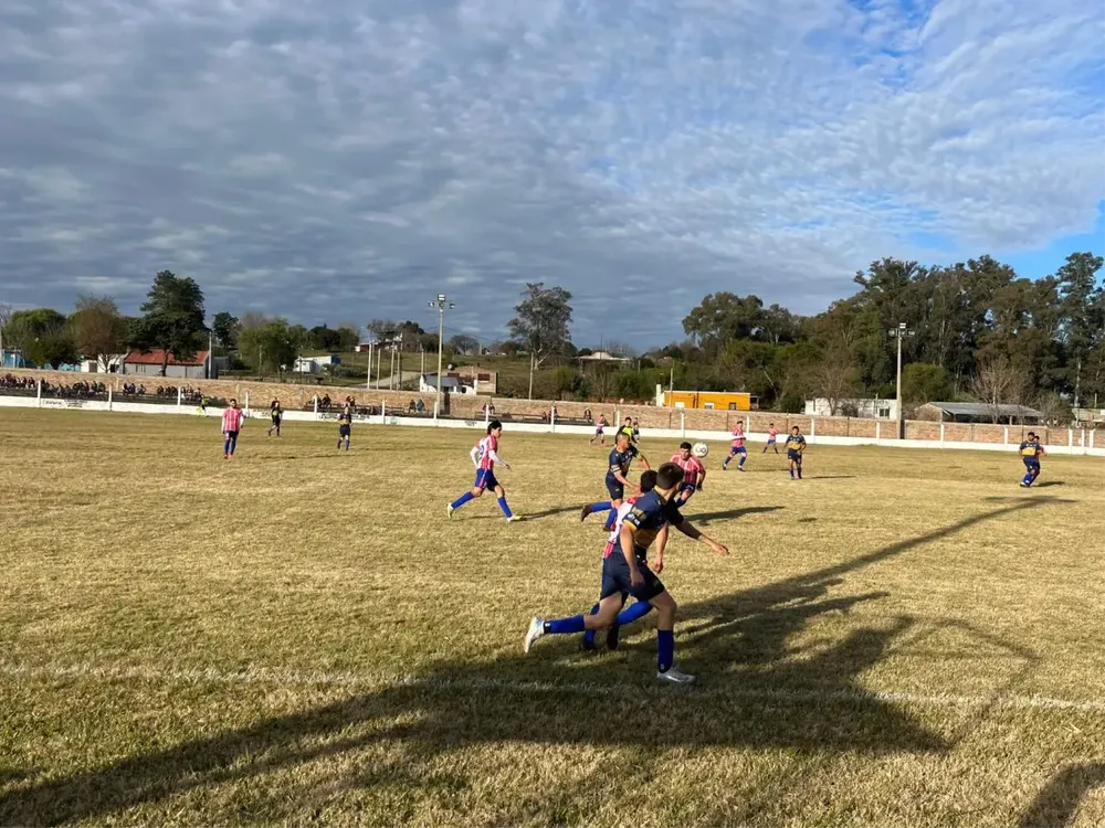 WhatsApp Image 2025-06-30 at 19.54