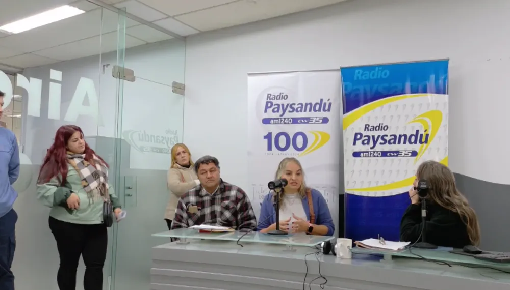 Captura de pantalla 2026-05-18 a la(s) 09.17.38