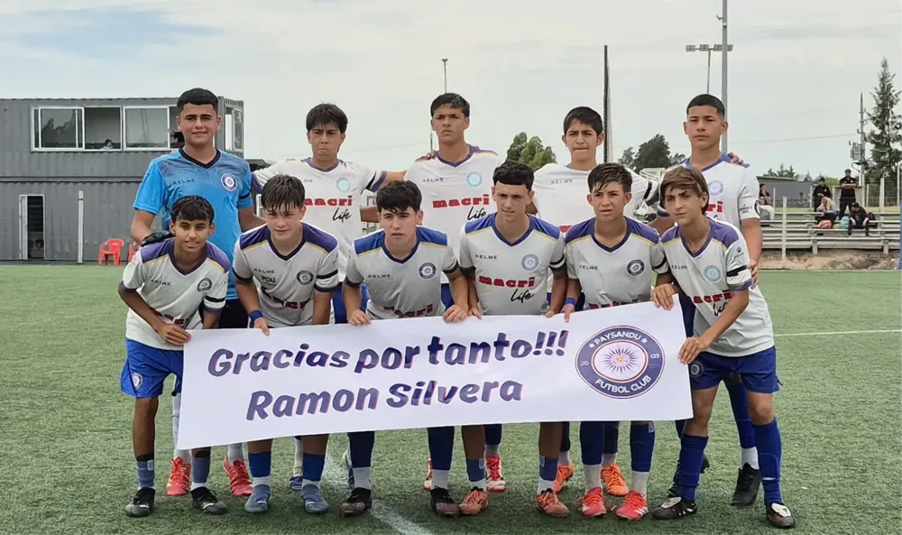 WhatsApp Image 2025-11-29 at 13.56