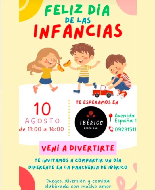 Screen Shot 2025-08-07 at 11.27.37