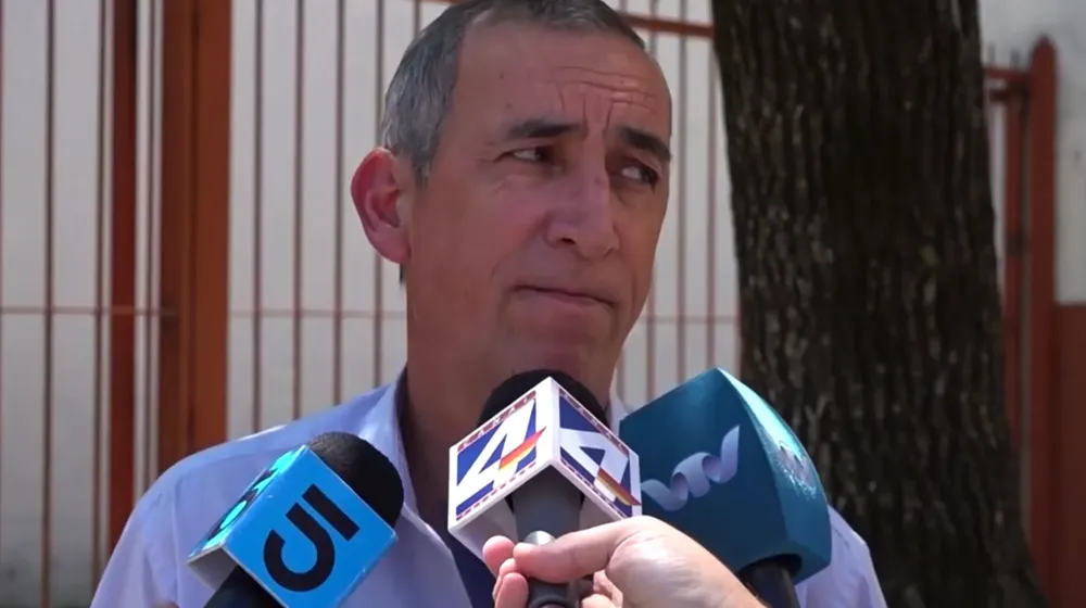 Captura de pantalla 2026-01-22 a la(s) 13.43.56