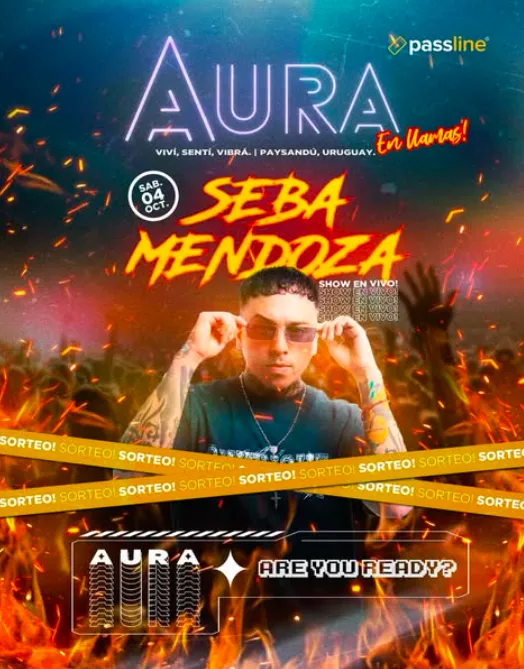 Screen Shot 2025-10-02 at 09.39.46