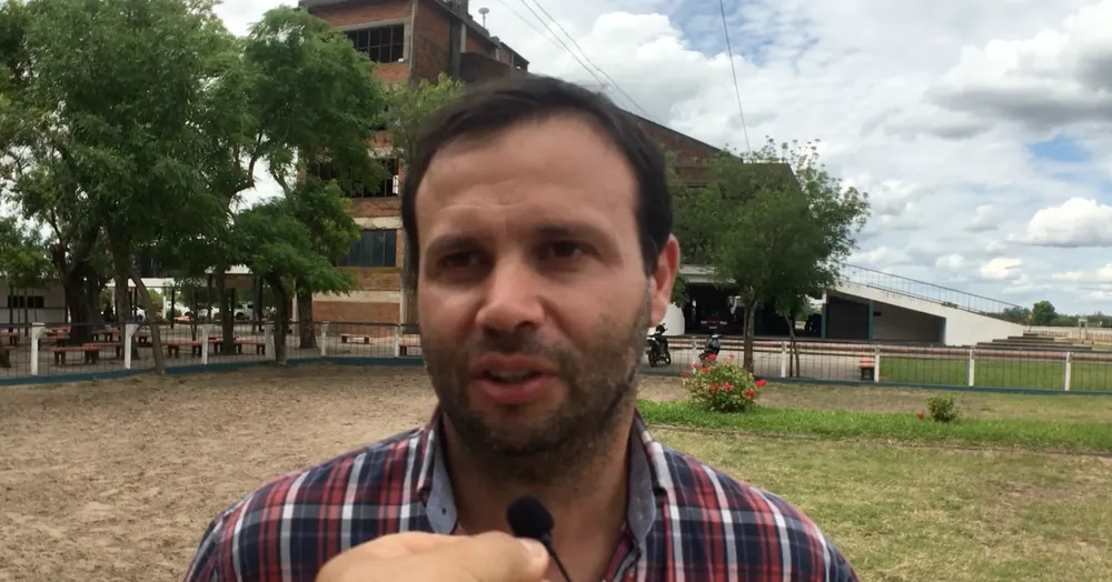 Screenshot 2023-12-02 at 23.18.12