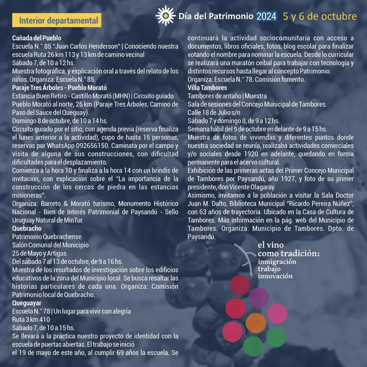 Screenshot 2024-10-02 at 18.05.22