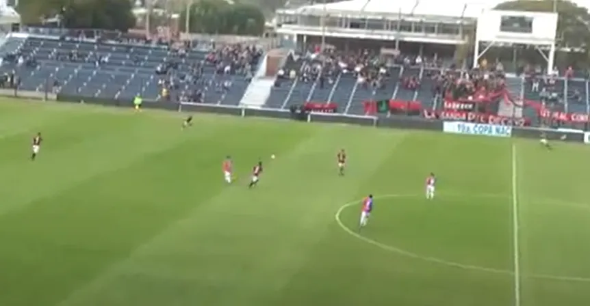 Captura de pantalla 2023-07-14 175723