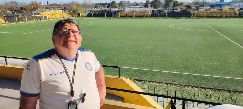 WhatsApp Image 2025-09-13 at 18.59.12