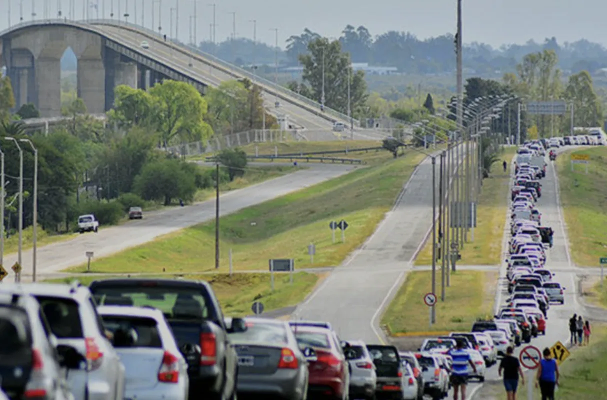 Screenshot 2024-04-01 at 00.32.11