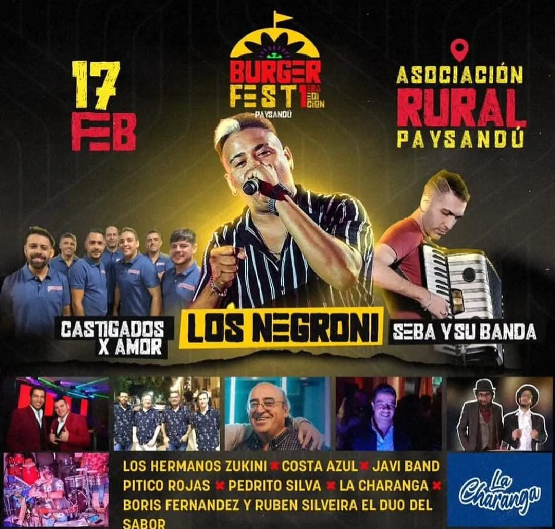 Imagen de WhatsApp 2024-02-15 a las 18.03.42_0ca34477