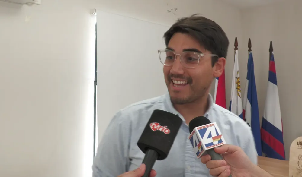 Captura de pantalla 2025-11-28 a la(s) 16.11.21