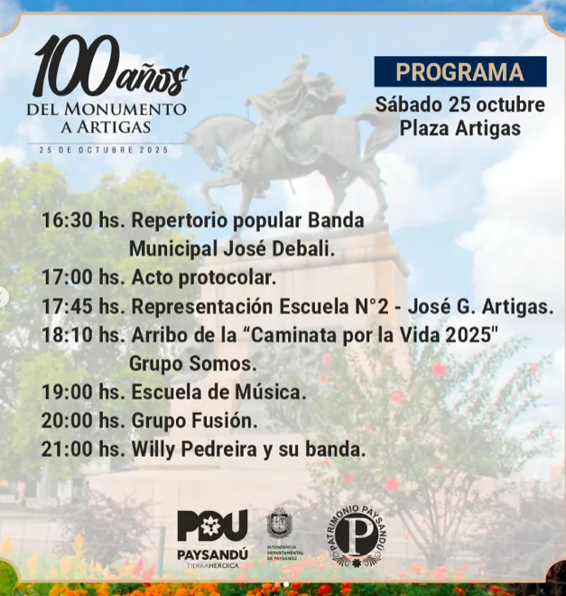 Screen Shot 2025-10-23 at 14.01.02