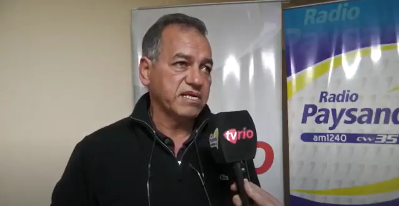 Captura de pantalla 2023-08-15 151609