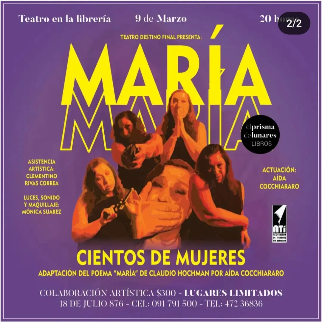 Imagen de WhatsApp 2024-03-08 a las 12.56.59_50da50ee