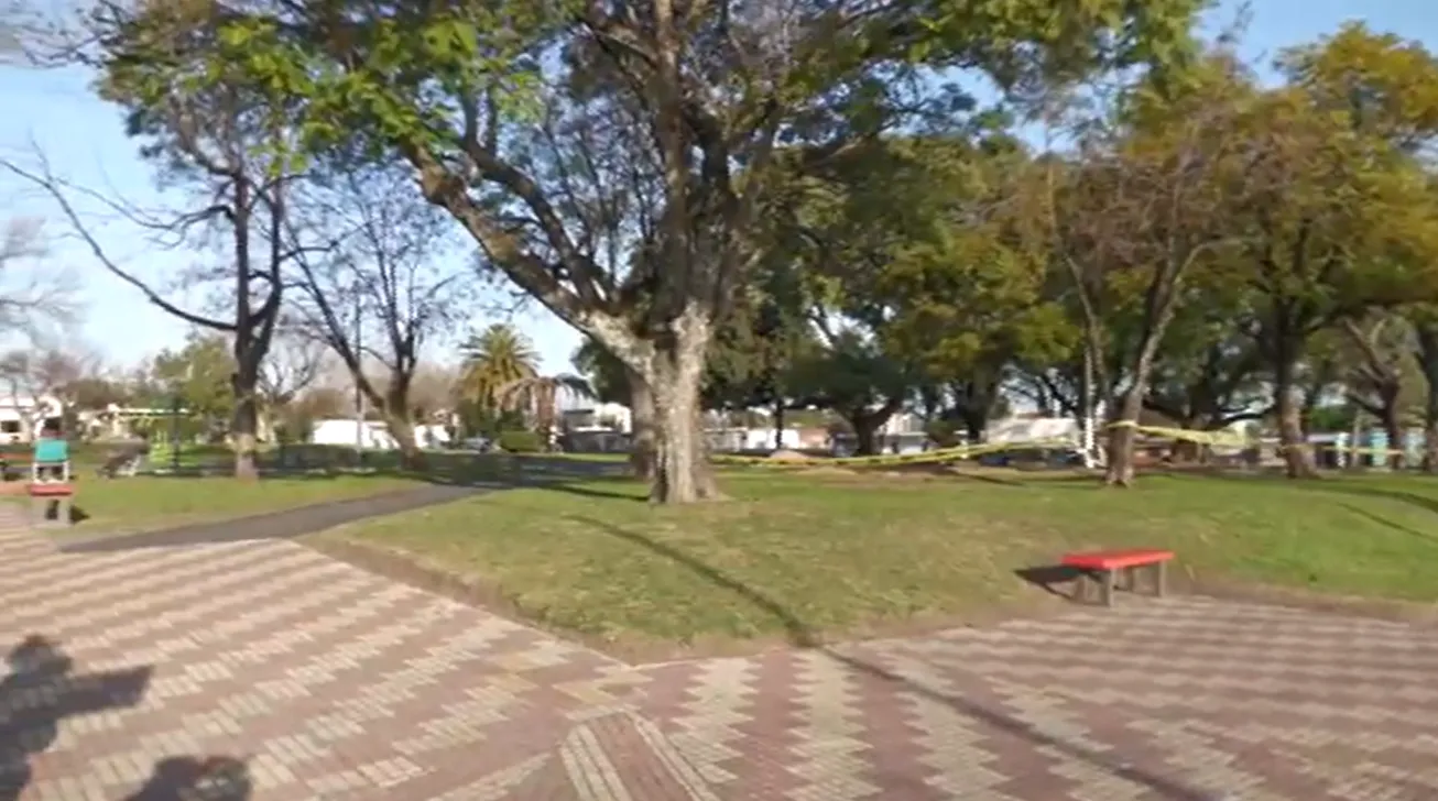 Captura de pantalla 2023-09-01 135517