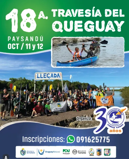 Screen Shot 2025-10-09 at 15.10.41