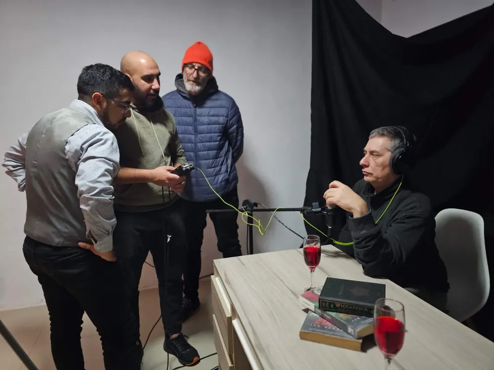 WhatsApp Image 2025-07-28 at 11.23.04 (2)