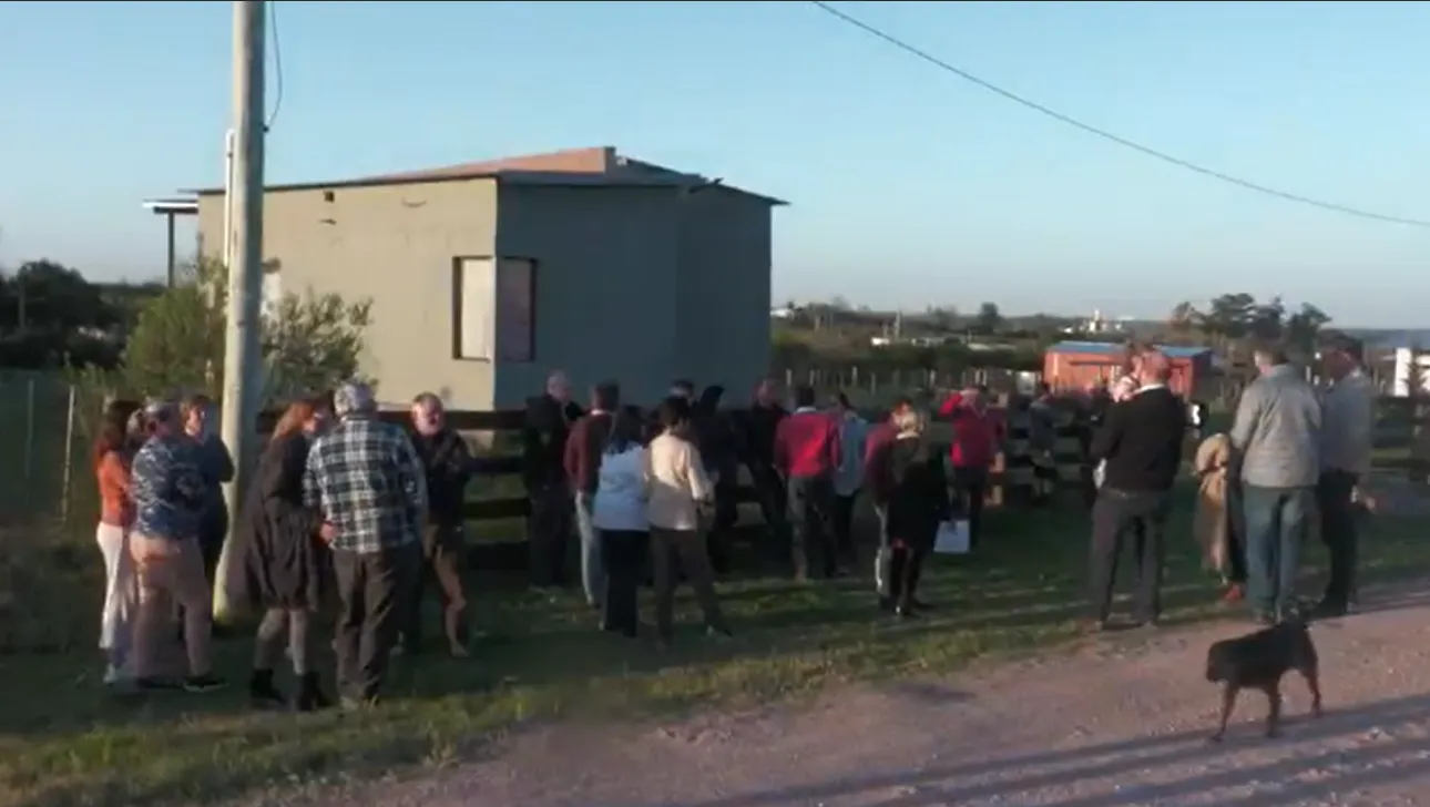 Captura de pantalla 2023-08-15 140023