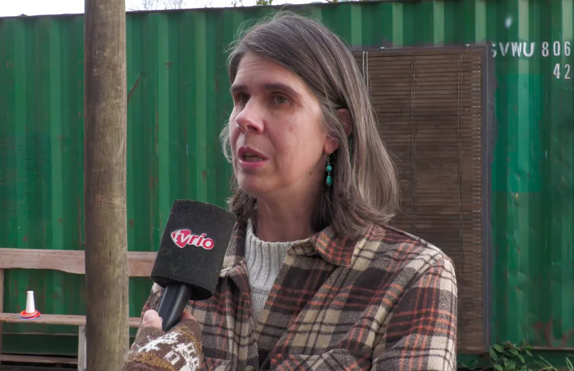 Screen Shot 2025-08-19 at 13.51.07