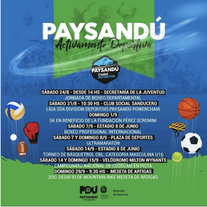 Screenshot 2024-08-30 at 13.43.06