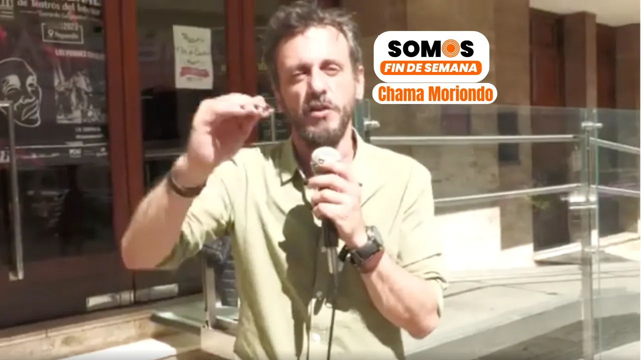 SDA CAPAS Y FOTOS CONTENIDOS TEMÁTICOS (8)