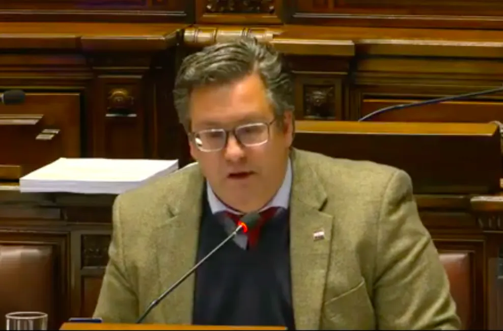 Screen Shot 2025-08-06 at 14.46.38