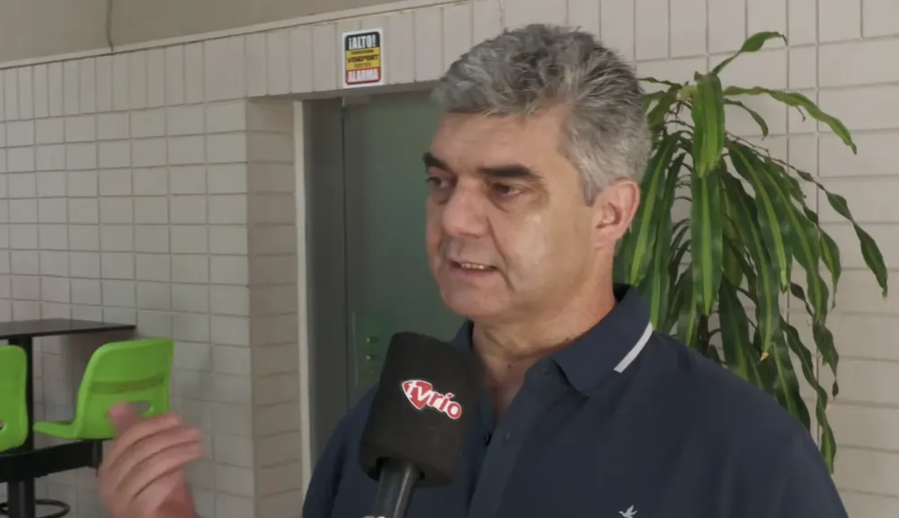 Captura de pantalla 2025-12-16 a la(s) 13.52.46