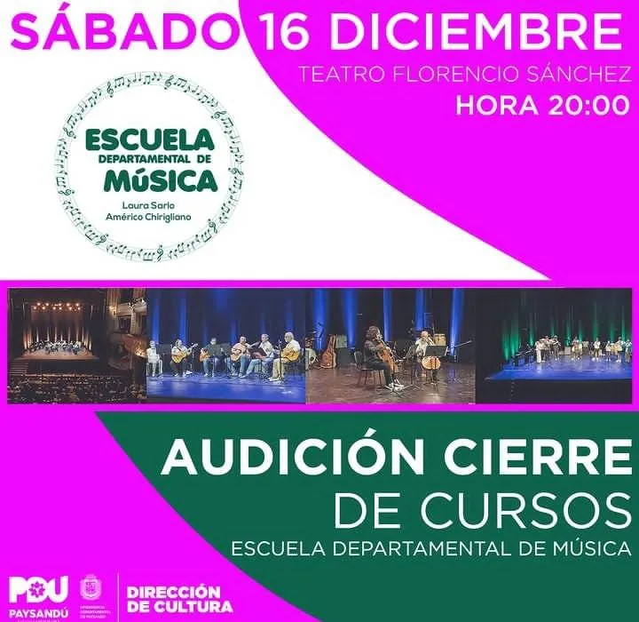 Imagen de WhatsApp 2023-12-14 a las 13.07.43_f1691612