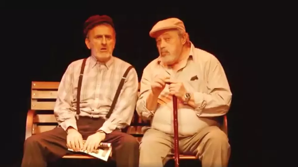 Screenshot 2023-05-03 at 18.45.38