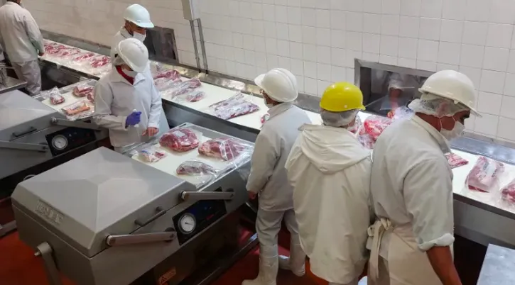 Screen Shot 2025-09-24 at 10.27.44