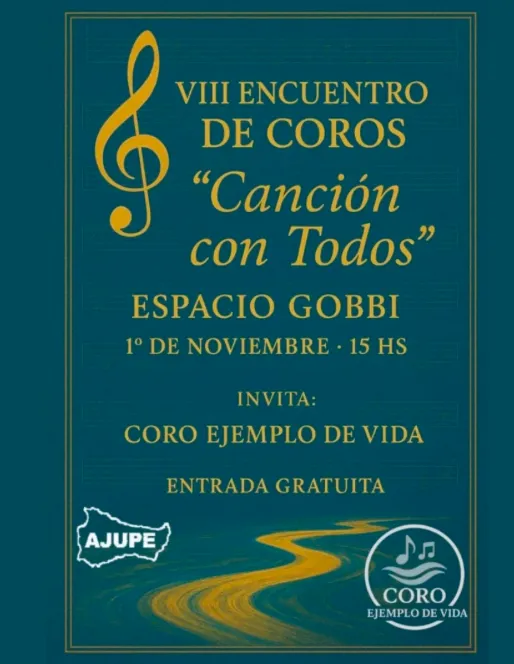 Screen Shot 2025-10-30 at 14.38.05