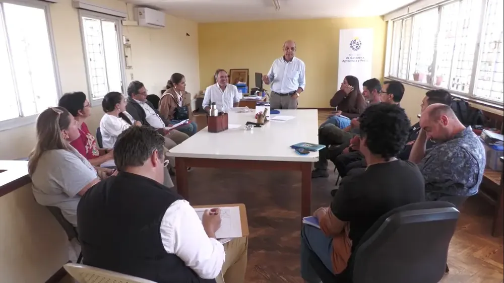 Imagen de WhatsApp 2023-11-06 a las 15.19.45_23c61f8b