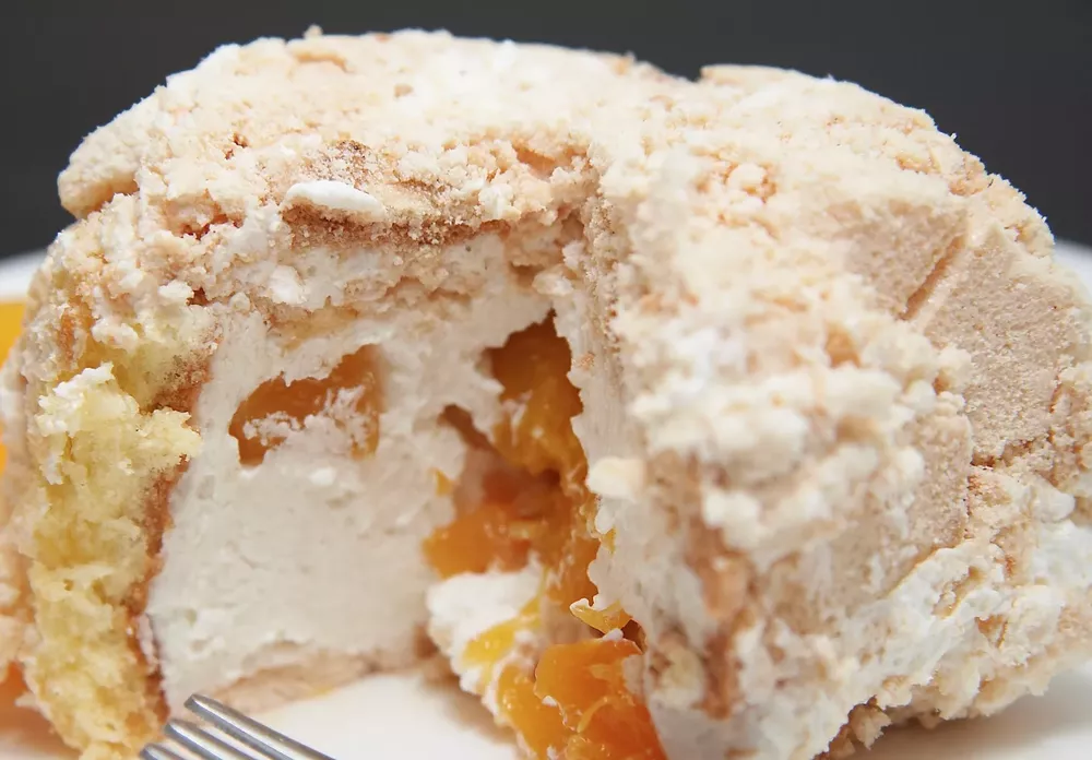 Screenshot 2023-05-02 at 06.41.40