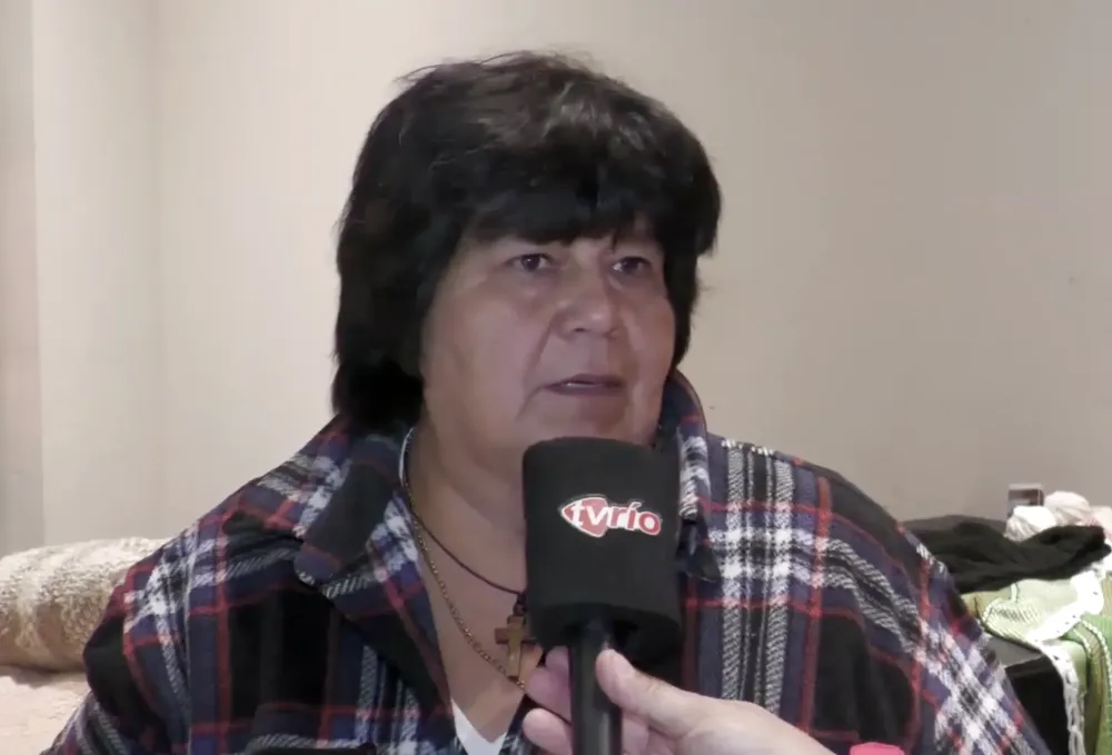 Captura de pantalla 2025-05-27 a la(s) 13.27.47