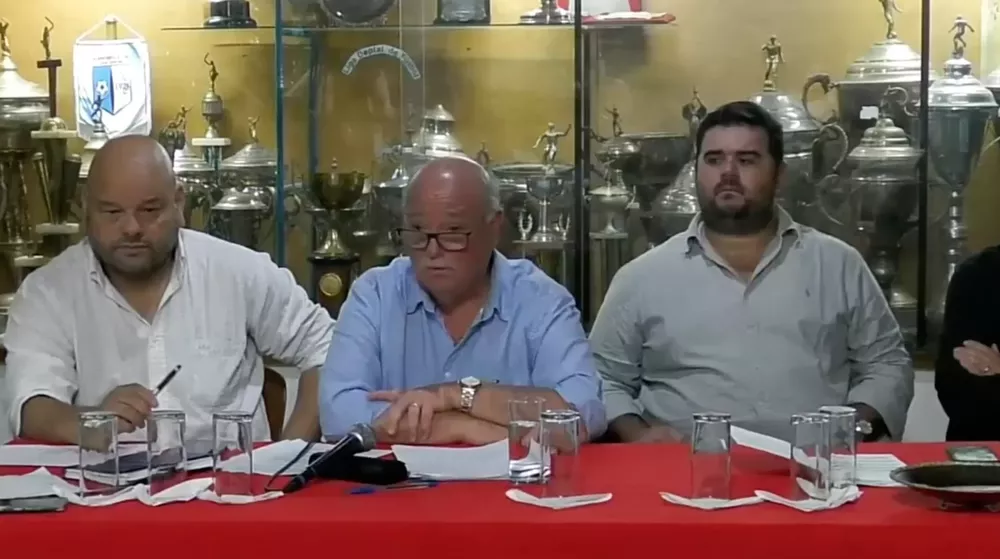 Screenshot 2023-04-29 at 00.15.31