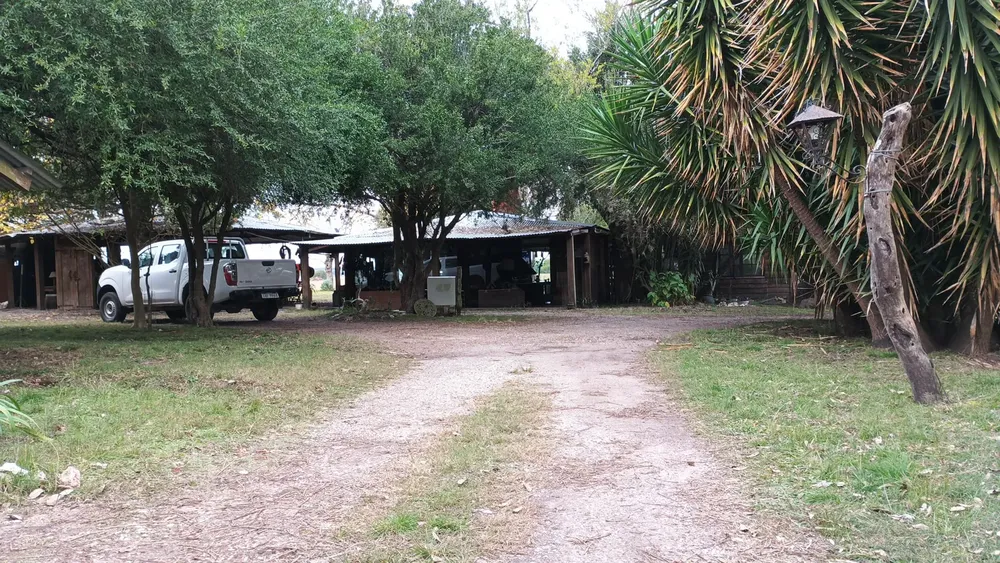 WhatsApp Image 2025-06-09 at 22.43.56 (1)