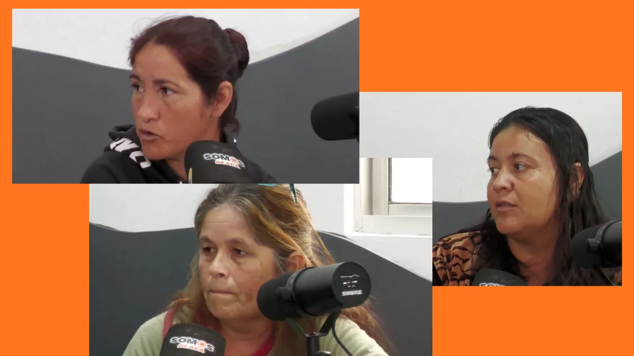 Nancy (40) copia