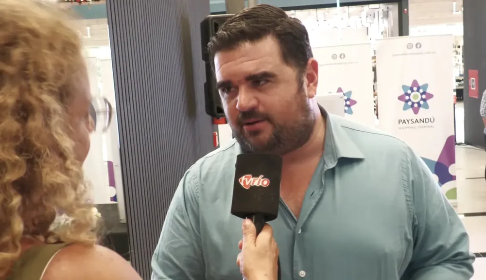 Captura de pantalla 2025-12-15 a la(s) 12.56.34