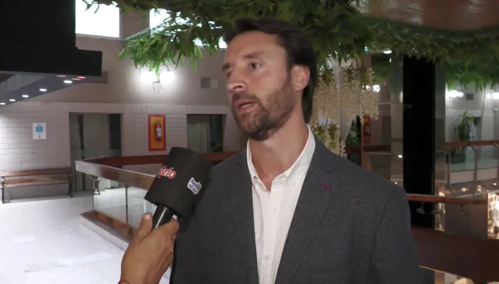 Captura de pantalla 2026-03-23 a la(s) 08.54.05