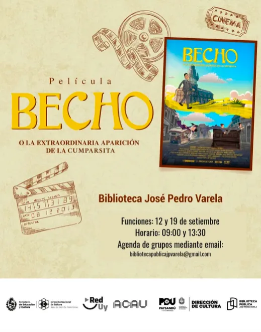 Screen Shot 2025-09-11 at 08.51.04