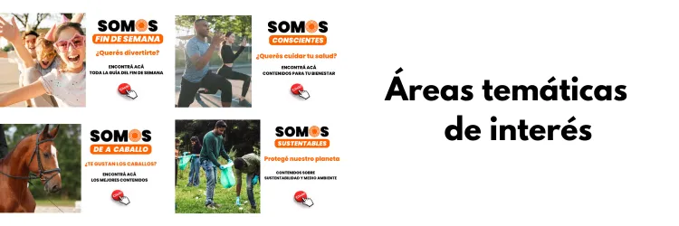 SDAC Banner temáticos (750 x 250 px) (10)